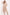  Daydress model 215866 Lakerta 