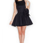 Daydress Katrus - CELIA MODA