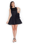 Daydress Katrus - CELIA MODA