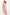  Daydress model 215866 Lakerta 