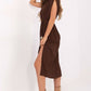  Daydress model 215878 Italy Moda 