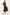  Daydress model 215878 Italy Moda 