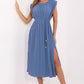  Daydress model 215881 Italy Moda 