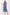  Daydress model 215881 Italy Moda 