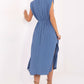  Daydress model 215881 Italy Moda 