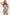  Suit model 215882 Italy Moda 