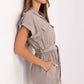  Suit model 215882 Italy Moda 