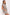  Suit model 215882 Italy Moda 