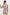  Suit model 215882 Italy Moda 