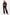  Jacket model 215884 Sublevel 