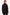  Jacket model 215884 Sublevel 