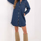  Daydress model 215885 Sublevel 