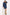  Daydress model 215885 Sublevel 