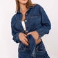  Jacket model 215887 Sublevel 