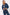  Jacket model 215887 Sublevel 
