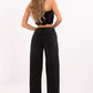  Jeans model 215889 Sublevel 