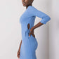  Daydress model 215890 Lakerta 