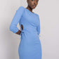  Daydress model 215890 Lakerta 