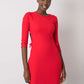  Daydress model 215891 Lakerta 