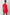 Daydress model 215891 Lakerta 