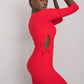 Daydress model 215891 Lakerta 