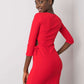  Daydress model 215891 Lakerta 