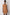  Daydress model 215892 Lakerta 