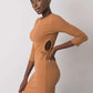  Daydress model 215892 Lakerta 
