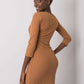  Daydress model 215892 Lakerta 