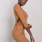  Daydress model 215892 Lakerta 