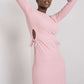  Daydress model 215893 Lakerta 