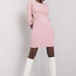  Daydress model 215893 Lakerta 
