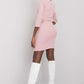  Daydress model 215893 Lakerta 