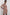  Daydress model 215894 Lakerta 