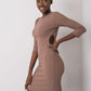  Daydress model 215894 Lakerta 