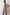  Daydress model 215894 Lakerta 