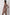  Daydress model 215894 Lakerta 