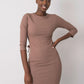  Daydress model 215894 Lakerta 