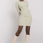  Daydress model 215895 Lakerta 