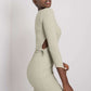  Daydress model 215895 Lakerta 