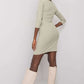  Daydress model 215895 Lakerta 