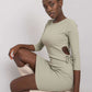  Daydress model 215895 Lakerta 