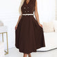  Daydress model 215897 Numoco 