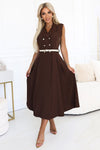  Daydress model 215897 Numoco 