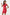  Daydress model 215901 Numoco 