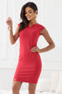  Daydress model 215901 Numoco 