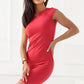  Daydress model 215901 Numoco 
