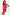  Daydress model 215901 Numoco 