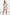  Cocktail dress model 215904 Numoco 