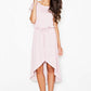 Daydress Figl - CELIA MODA